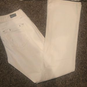 Paige Hollywood Hills Jeans